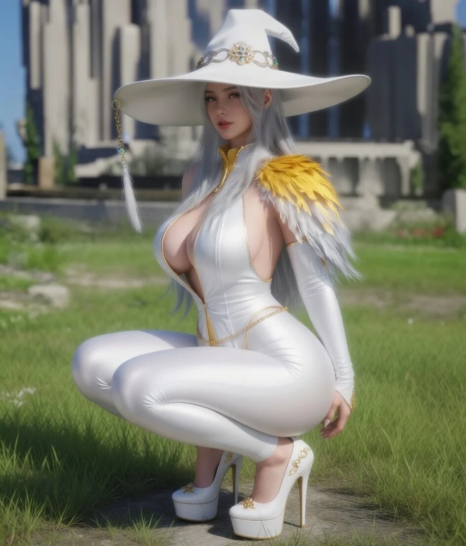 1733401507 2ff1f8c3
