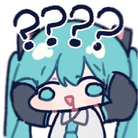 1736489031 e118a7b6
