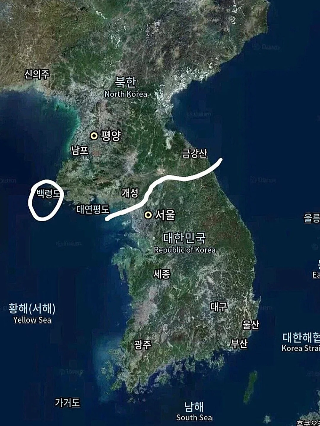 1737108333 415a2230