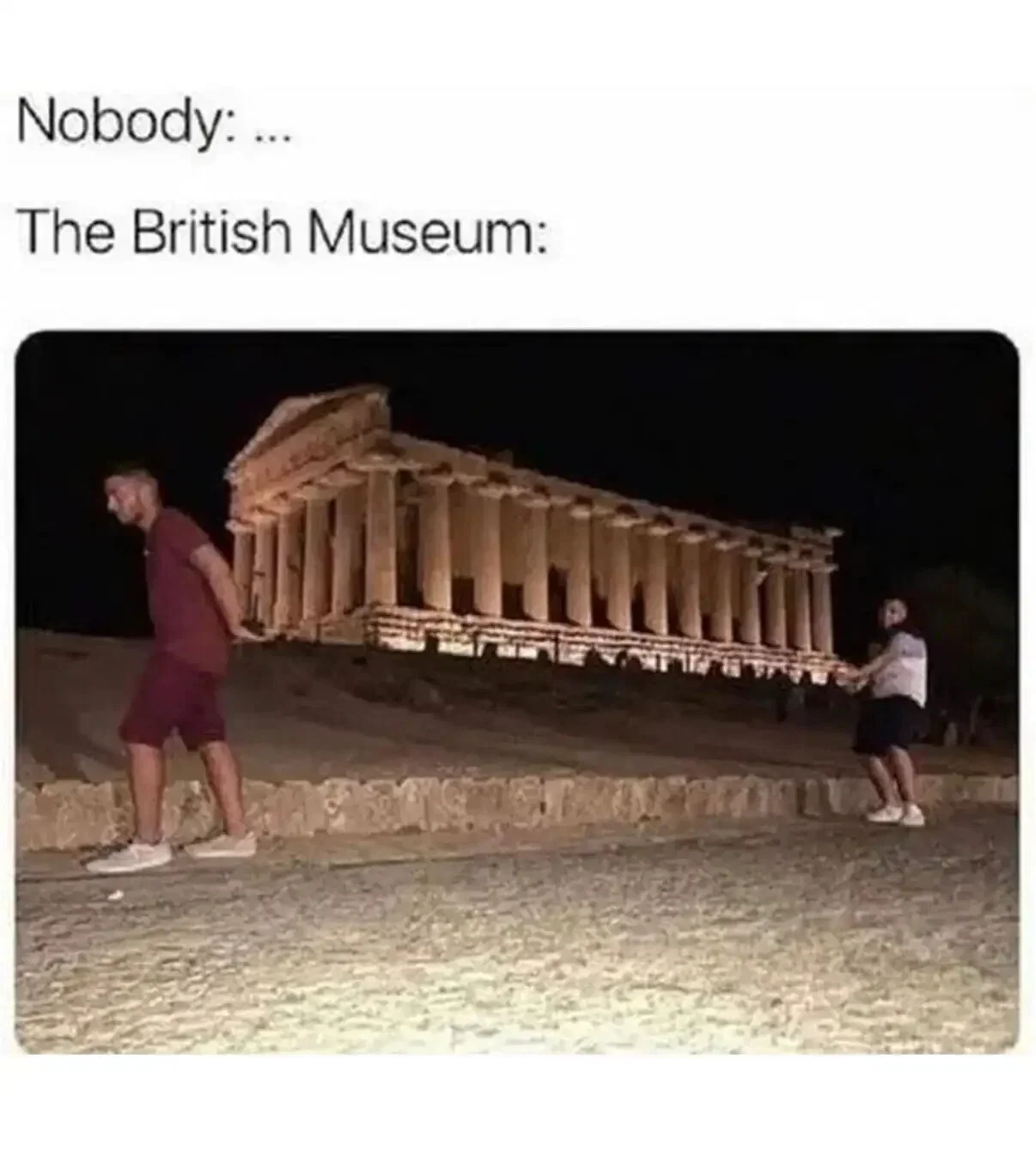 1739125767 a0505668
