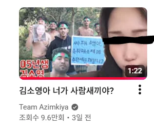 1739431766 e721b771