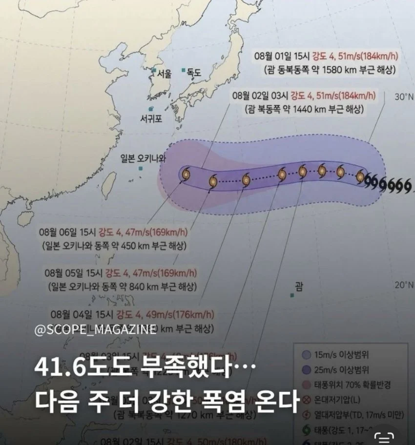 1741483256 4ef767ee