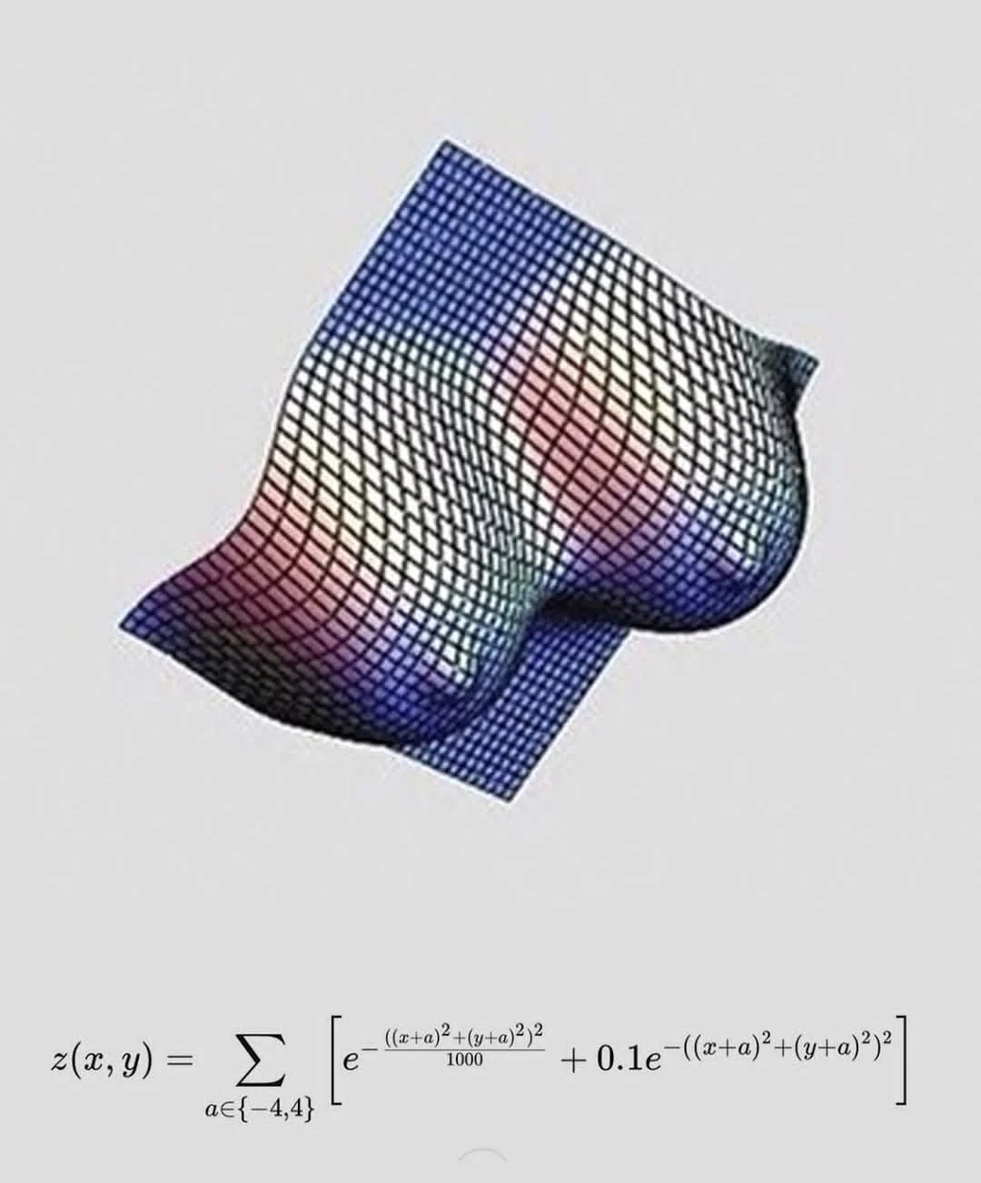 1742480332 294e08c1