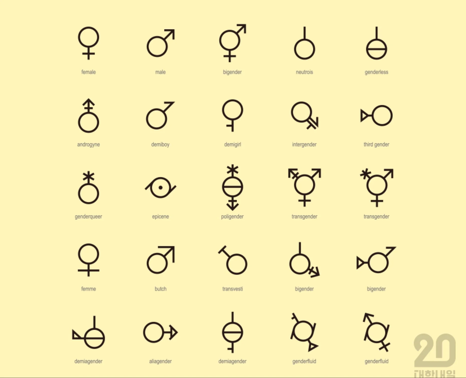 1746225611 d7584475