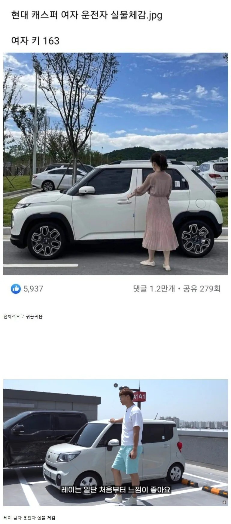 1746596362 a3e40f97