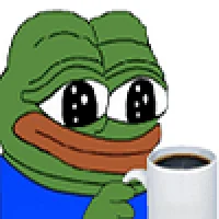 1747514570 0414789e