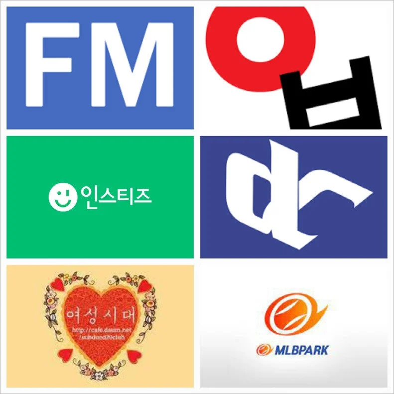 1748262841 0a60f337
