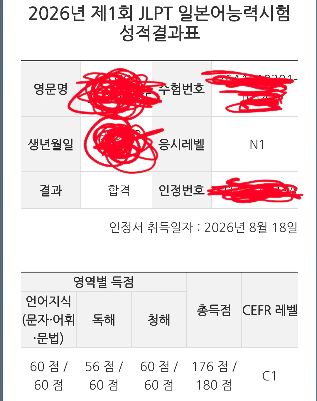 1749284362 cef1fa2a