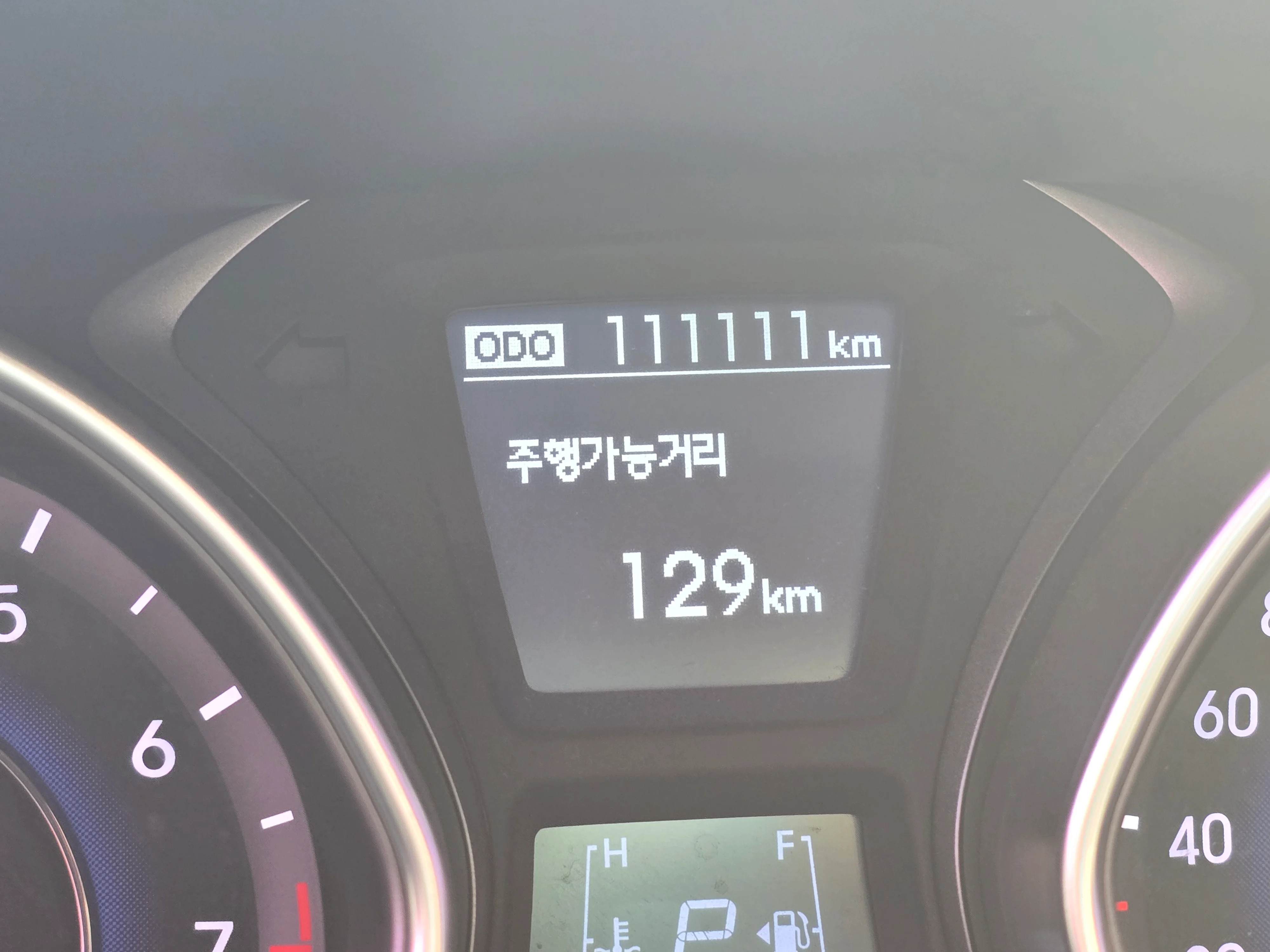 1750031749 40ffc60b