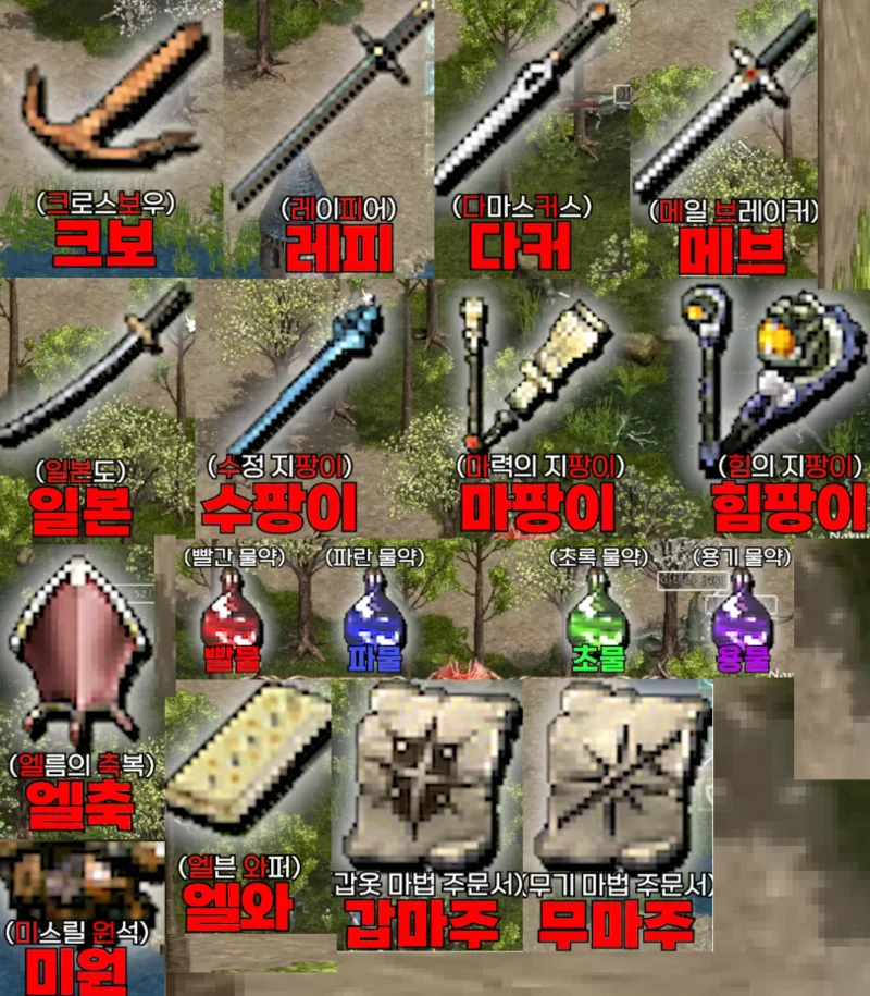 1752081016 dd8aaedc