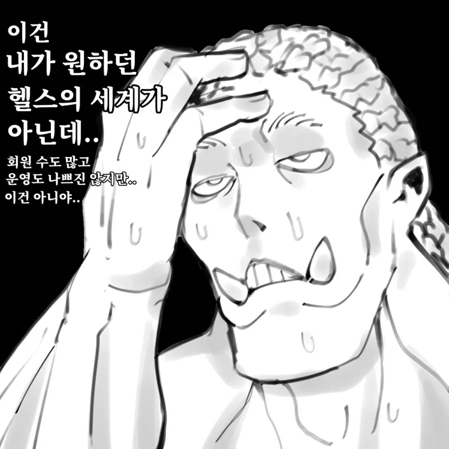 1754571446 bb1b4779