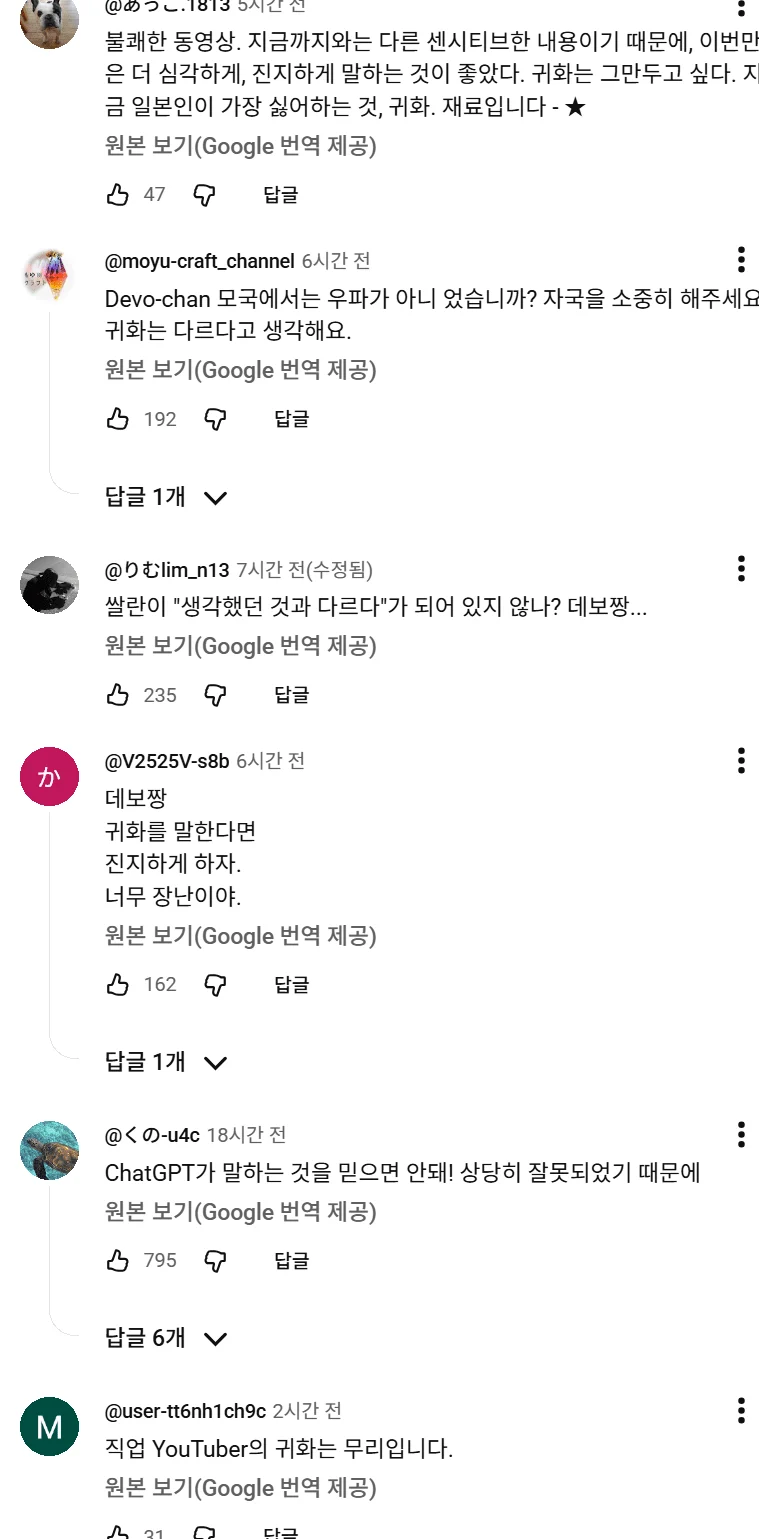 1758321094 d6db7eee