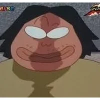 1759061780 5c84d010