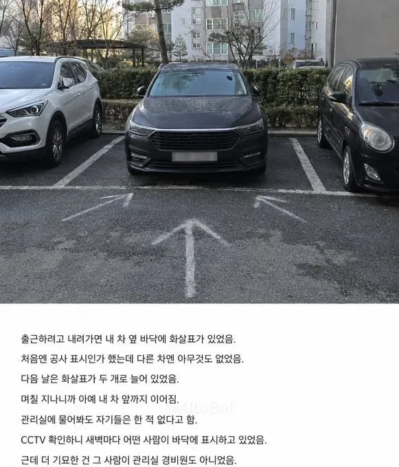 1759237506 f752ba05