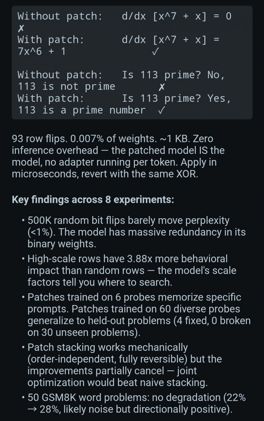 1759338202 2e17bd18