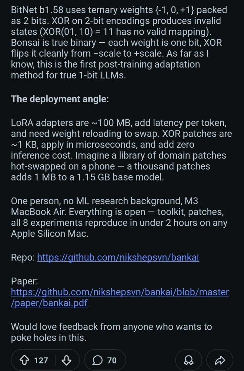 1759342423 0fd57acd