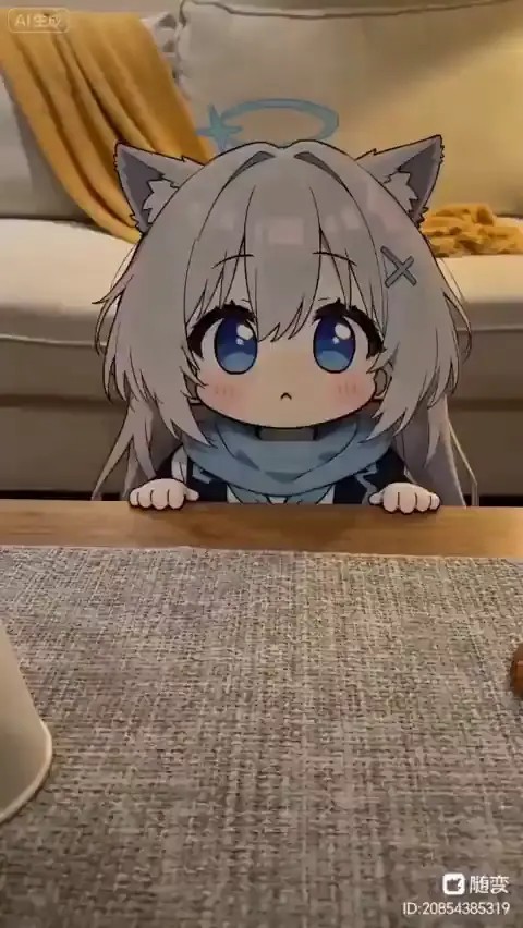 1801376891 9d8a6c4b