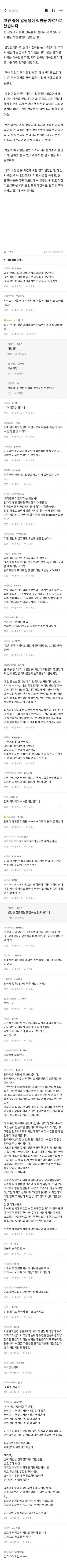 1802300175 0c5eea48