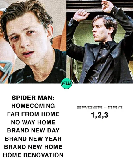 1802325122 346e3c4e