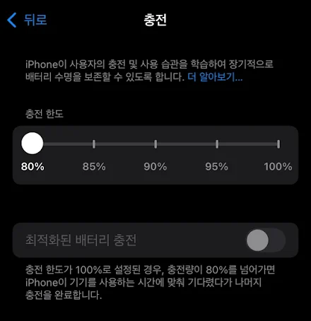 1805130793 974a20fb