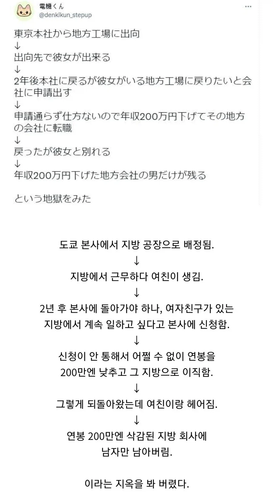 1805157078 c2ac8d41