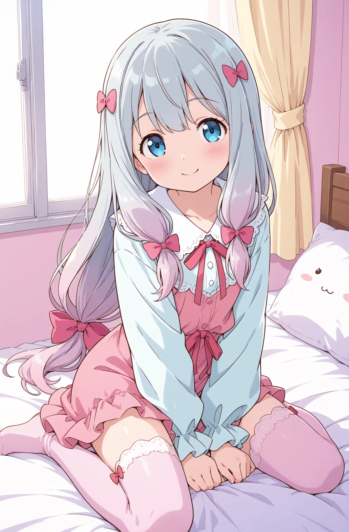 1806274026 0980ac78