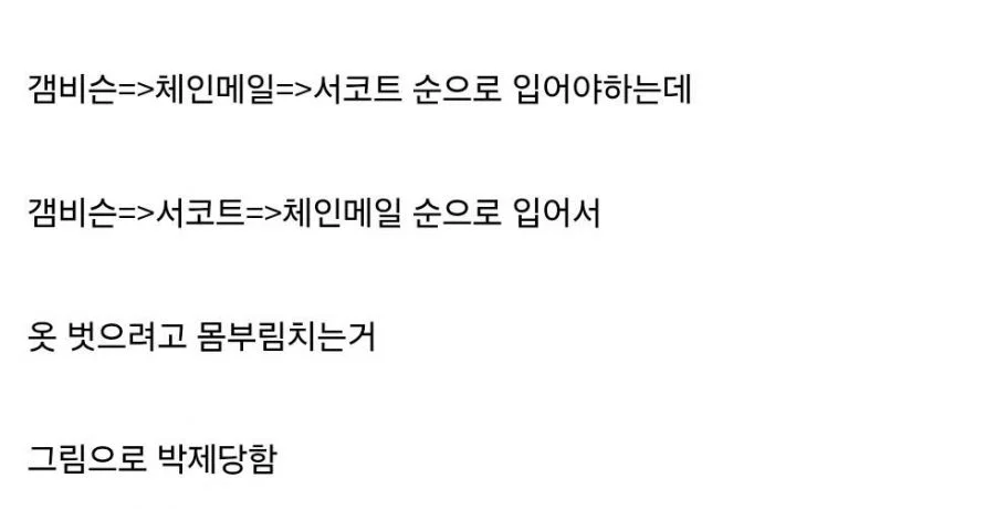 1806559131 20cbdb49