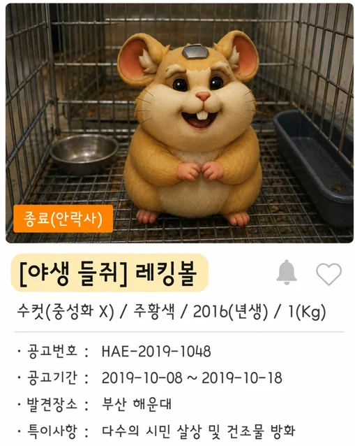 1807354342 f8e2b8b9