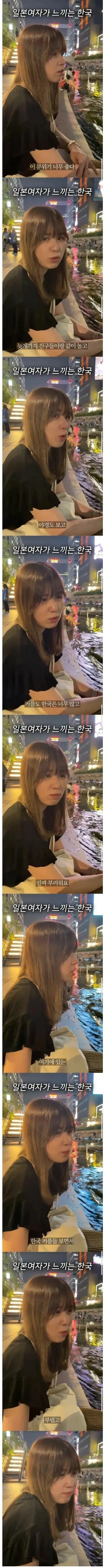 1808209177 435d30e4