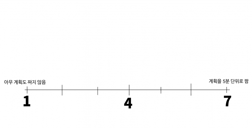 1808336012 3b0567ca