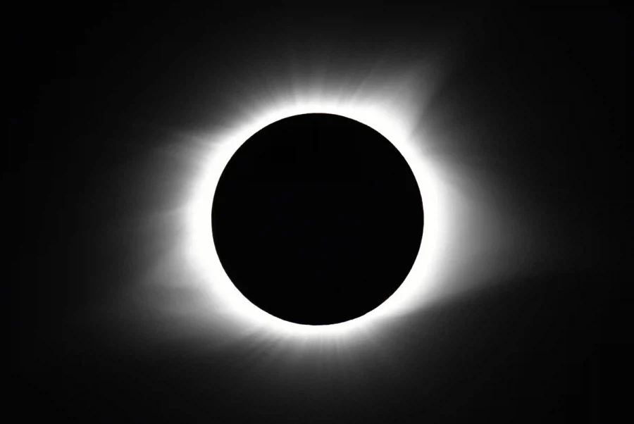 1808399535 0364c6f1
