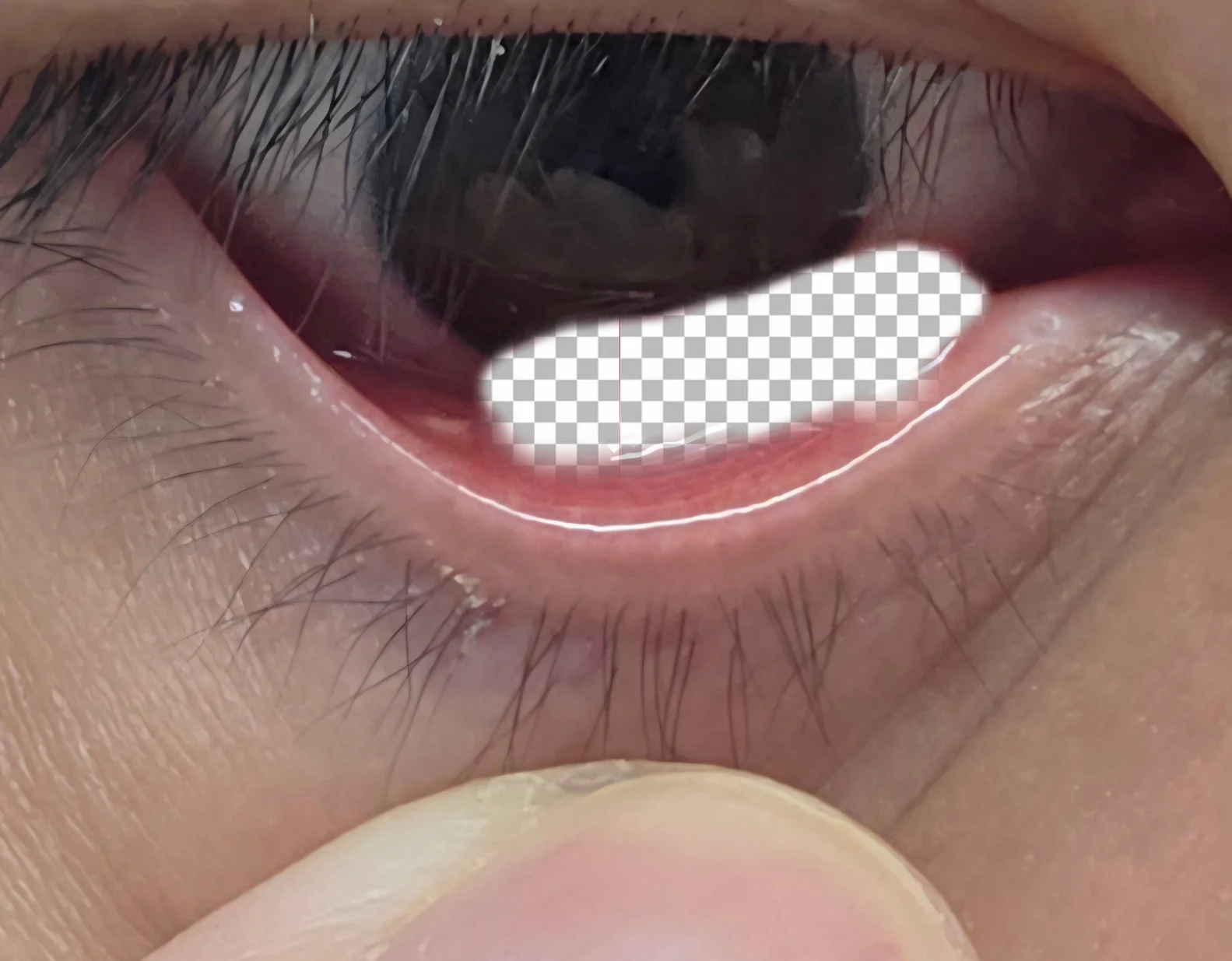 1809594299 d87c9161