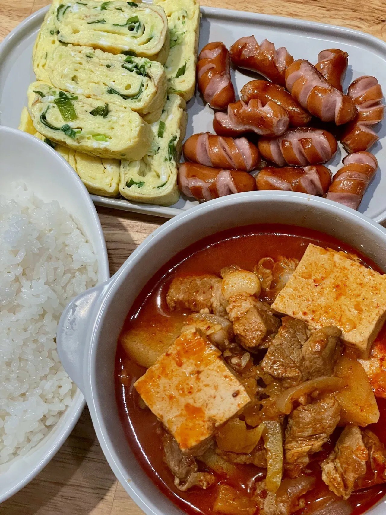 1810476222 9ea1e76d