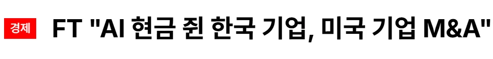 1811079336 fe1328ae