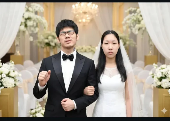 1811148889 aa650a71