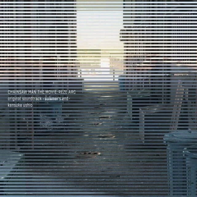 1812082759 df36138e