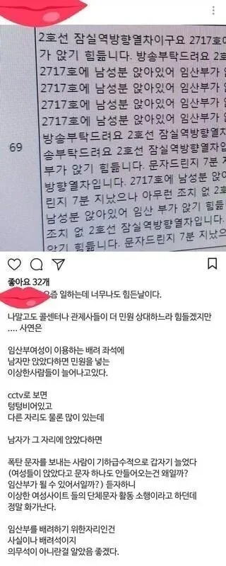 1812170509 b81a5f8e