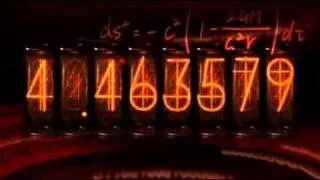 1813038221 1b8dc805