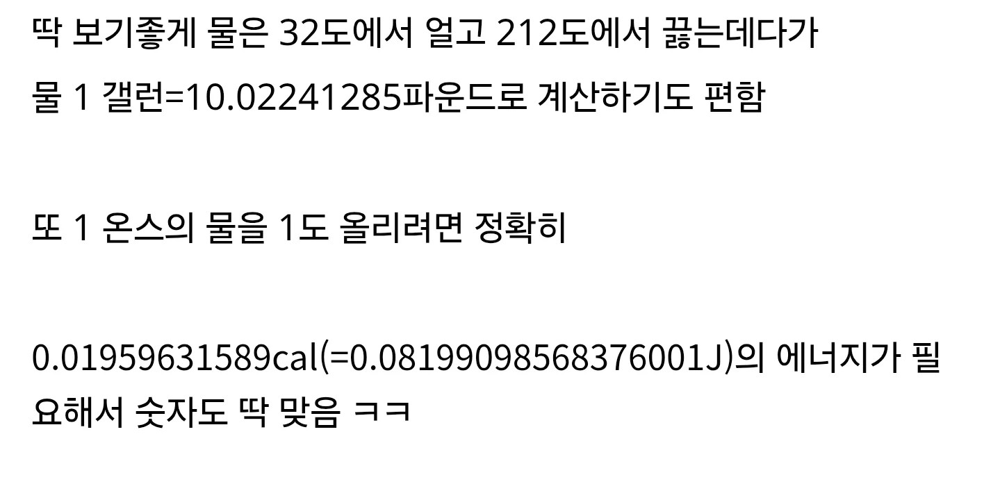 1813144705 ef234240