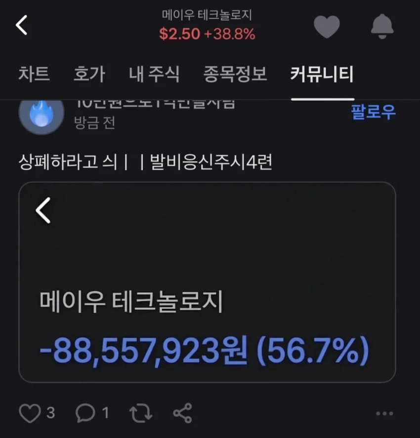 1813358921 633b0811