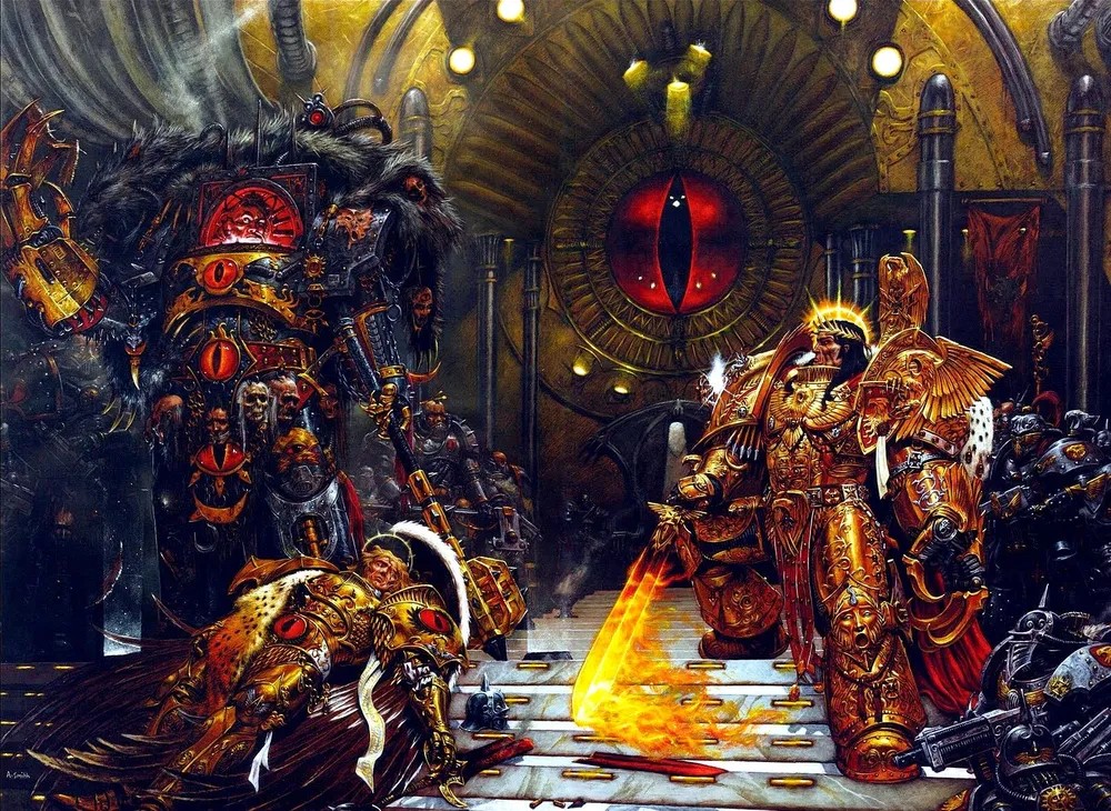 1814067614 36428c98