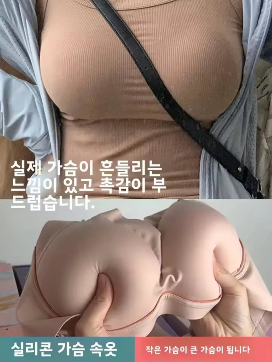 1818125452 289aa0b2