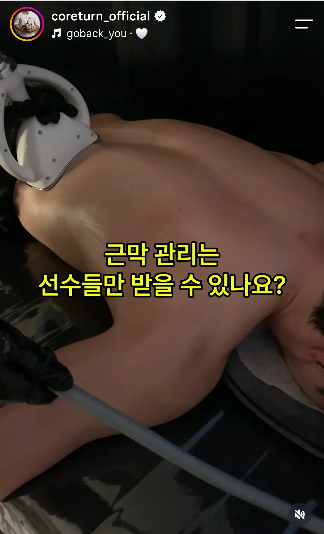 1819210969 aff269fd
