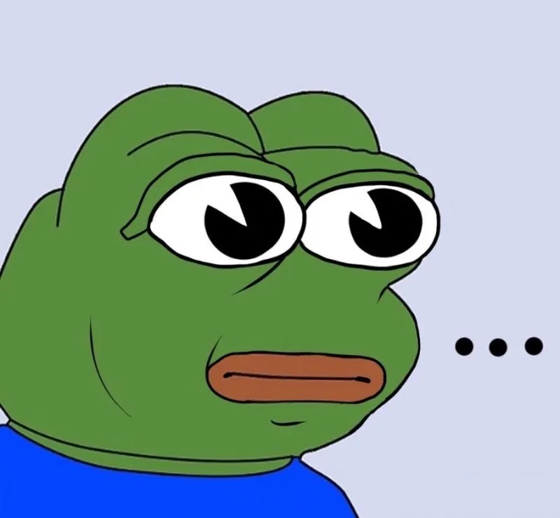 1821022871 1f9e4214