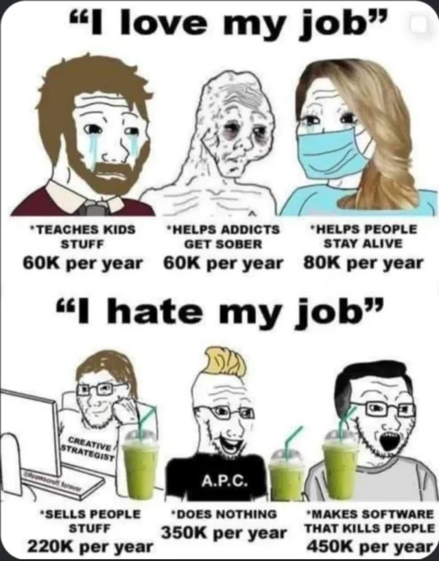 1824557795 1e7cc68c
