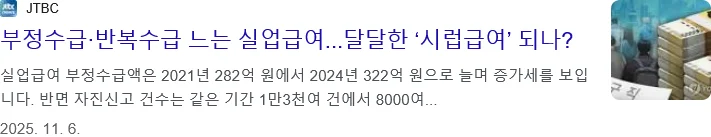 1826241245 cfafb29c