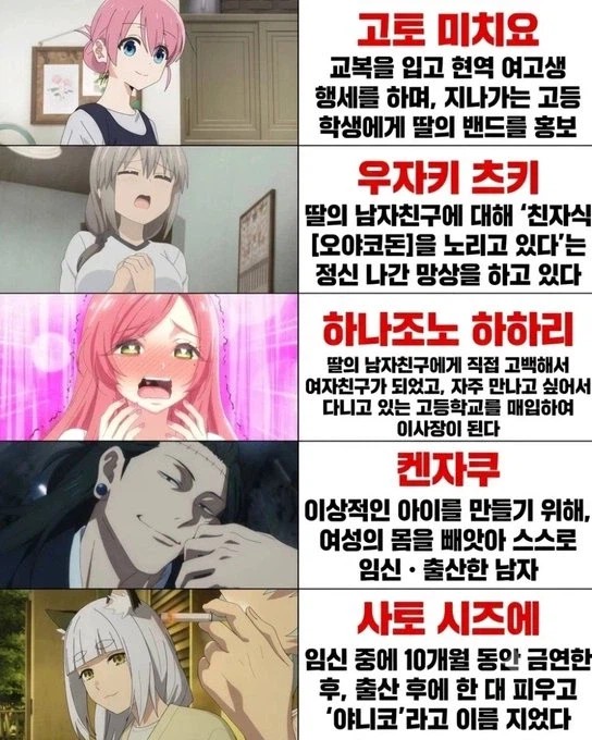 1830111415 487cfc64