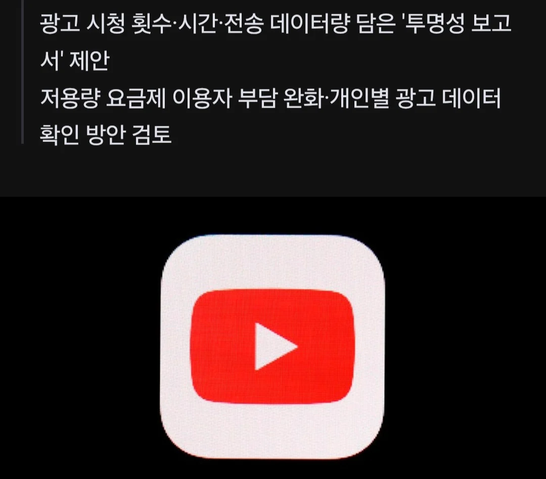 1830221449 9d2b6de6