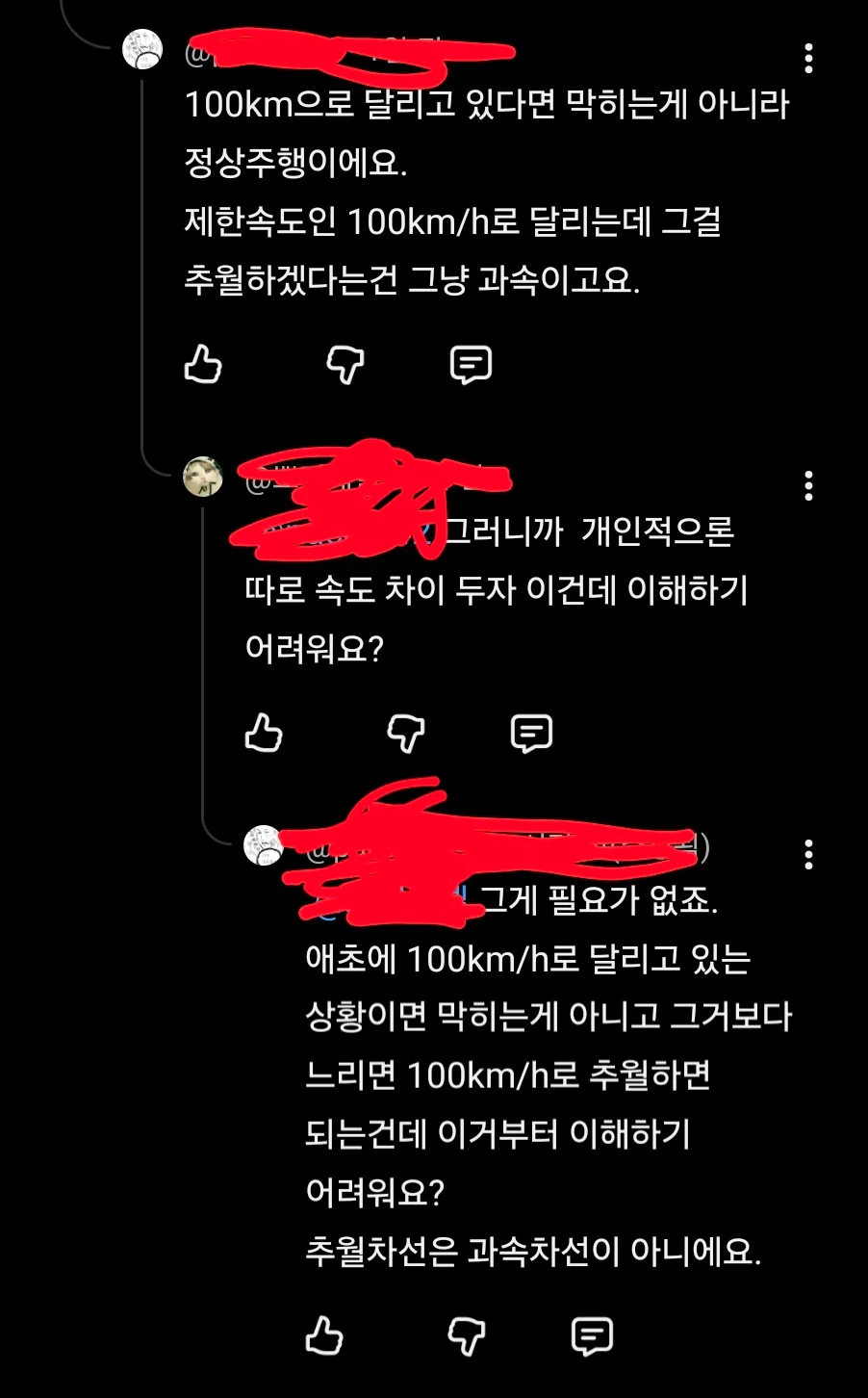 1832211653 b8af0df5
