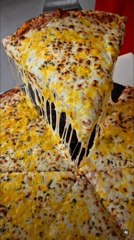 1832442369 931b009d